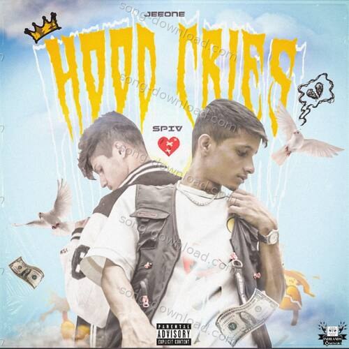 WOH SPiV MP3 Download